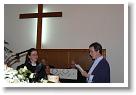 Reformatus beavatas_79